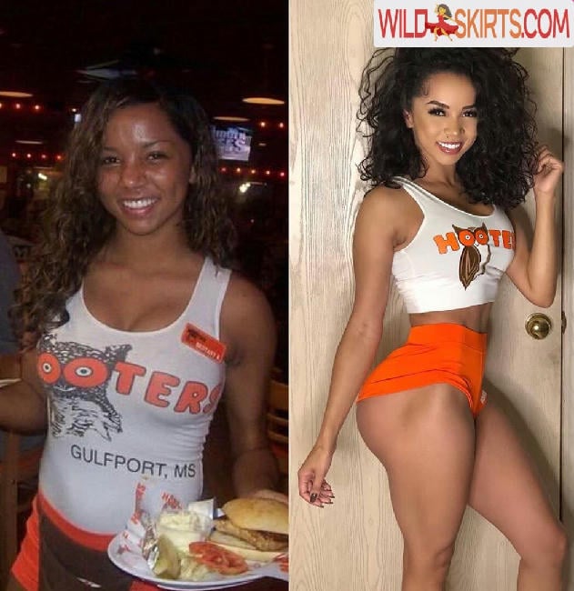 Brittany Renner / bundleofbrittany nude Instagram leaked photo #524