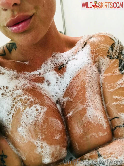 Brittany Tareco / brittanytareco nude Instagram leaked photo #80