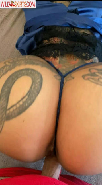 Brittanya Razavi / imbrittanya / seebrittanya nude OnlyFans, Instagram leaked photo #106