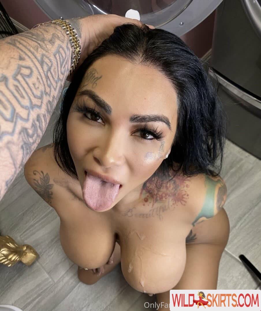 Brittanya2horny nude leaked photo #119