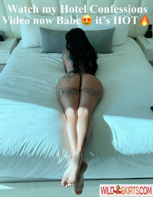 brittanya2horny nude OnlyFans leaked photo #62