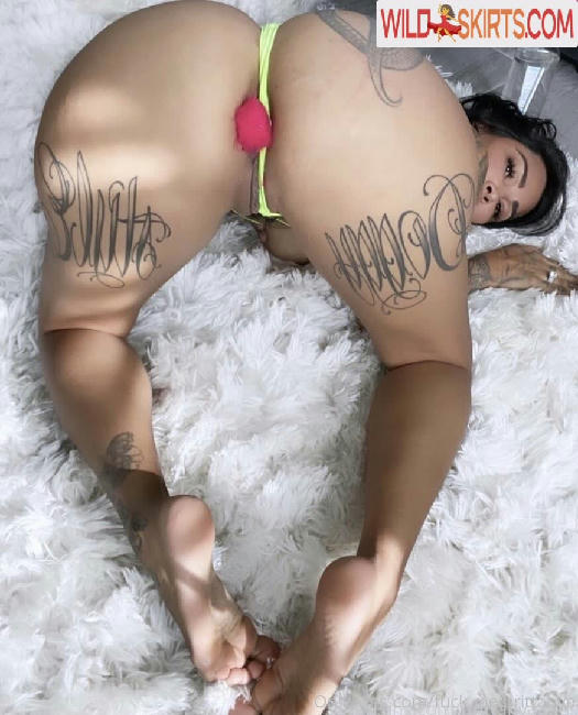 brittanya2horny nude OnlyFans leaked photo #65