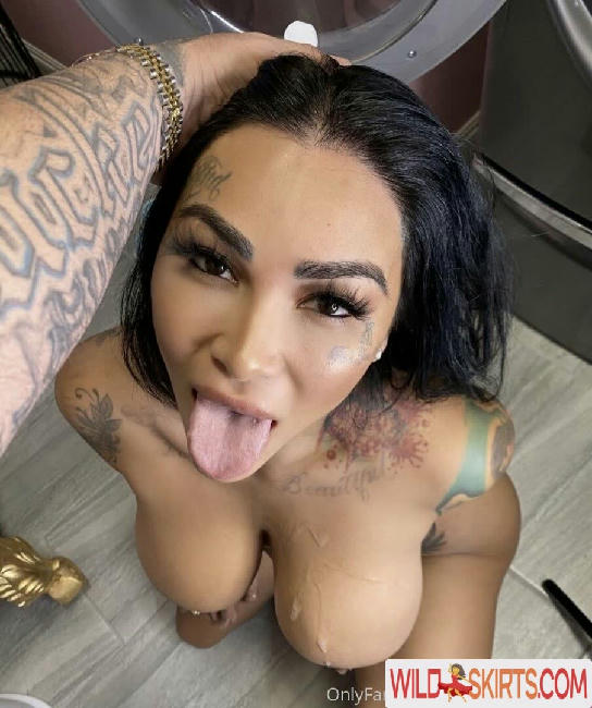 brittanya2horny nude OnlyFans leaked photo #119