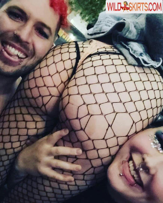 brittanyciara / brittanya2horny / brittanyciara nude OnlyFans, Instagram leaked photo #3