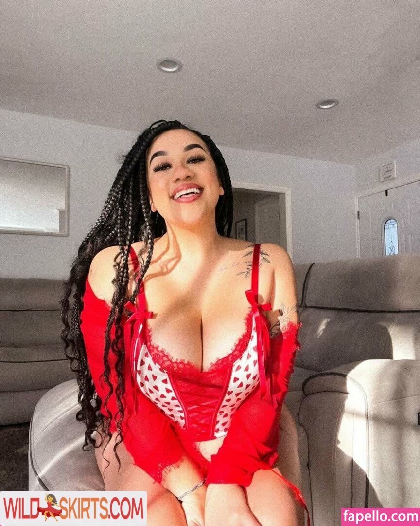 Brittcuadra FBE / brittcuadra nude OnlyFans, Instagram leaked photo #18