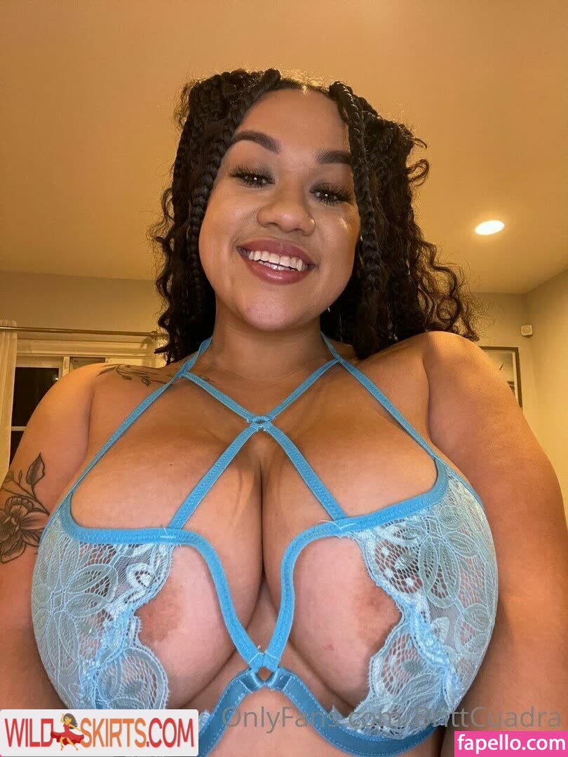 Brittcuadra FBE / brittcuadra nude OnlyFans, Instagram leaked photo #3