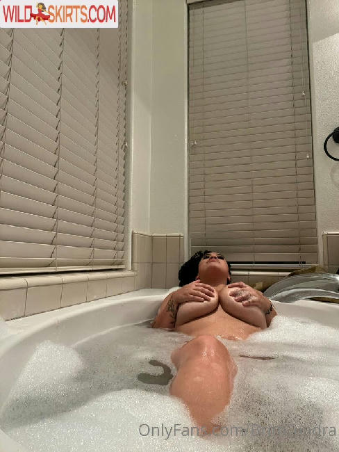 Brittcuadra FBE / brittcuadra nude OnlyFans, Instagram leaked photo #109