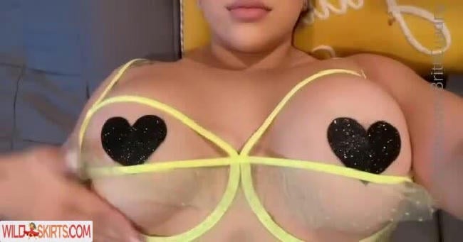 Brittcuadra FBE / brittcuadra nude OnlyFans, Instagram leaked photo #84