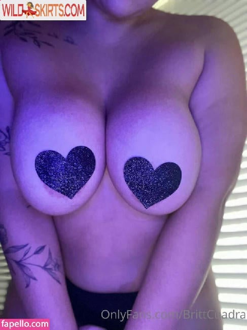 Brittcuadra FBE / brittcuadra nude OnlyFans, Instagram leaked photo #86