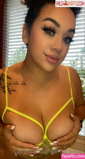 Brittcuadra FBE / brittcuadra nude OnlyFans, Instagram leaked photo #100