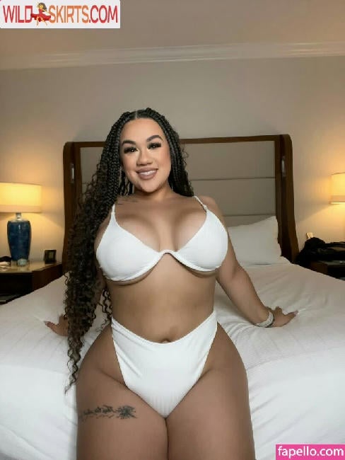 Brittcuadra FBE / brittcuadra nude OnlyFans, Instagram leaked photo #77