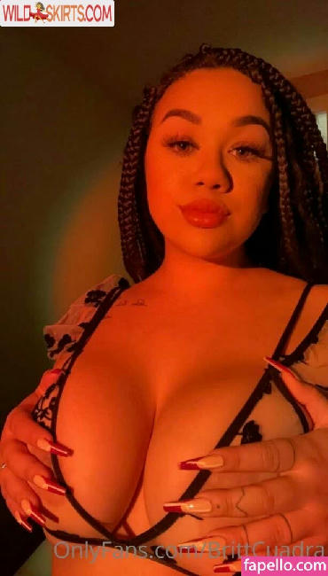 Brittcuadra FBE / brittcuadra nude OnlyFans, Instagram leaked photo #102