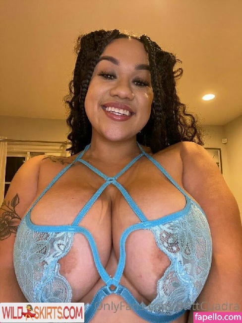 Brittcuadra FBE / brittcuadra nude OnlyFans, Instagram leaked photo #75