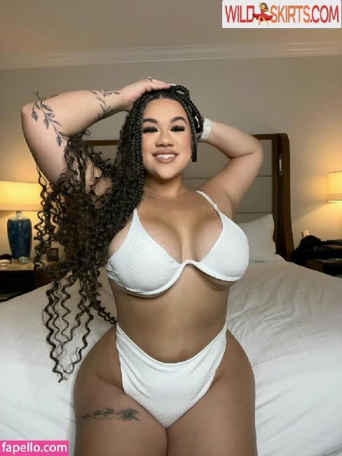 Brittcuadra FBE / brittcuadra nude OnlyFans, Instagram leaked photo #80