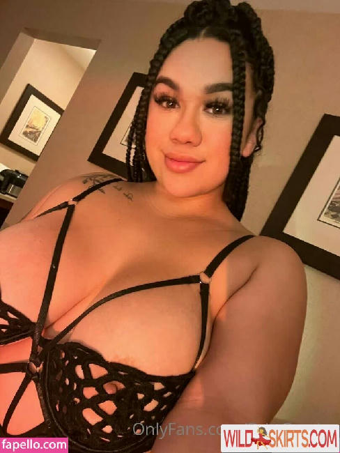 Brittcuadra FBE / brittcuadra nude OnlyFans, Instagram leaked photo #66