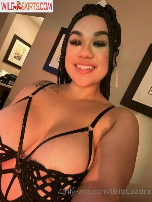 Brittcuadra FBE / brittcuadra nude OnlyFans, Instagram leaked photo #55