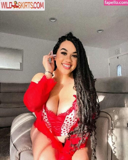 Brittcuadra FBE / brittcuadra nude OnlyFans, Instagram leaked photo #1