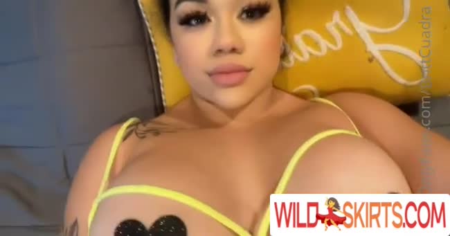 Brittcuadra FBE / brittcuadra nude OnlyFans, Instagram leaked video #159