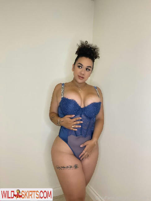 brittcuadra nude OnlyFans, Instagram leaked photo #19