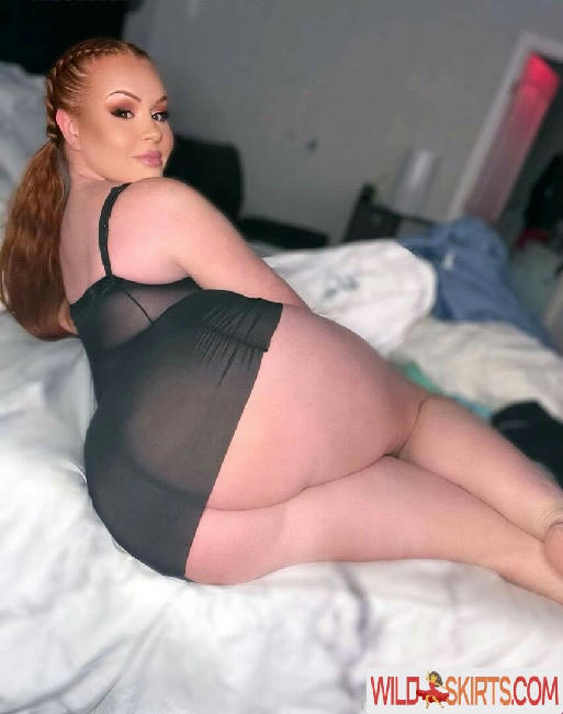 brittflyyy / brittfly / brittflyyy nude OnlyFans, Instagram leaked photo #39