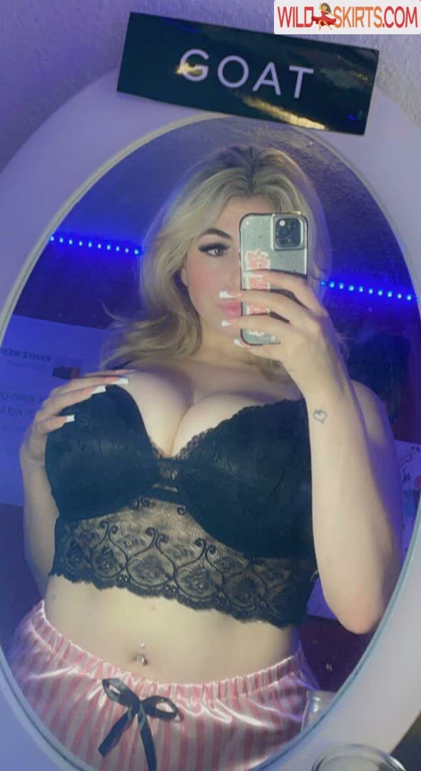 brittnboujeee /  / Brittnboujee / brittnboujeee nude OnlyFans, Instagram leaked photo #13