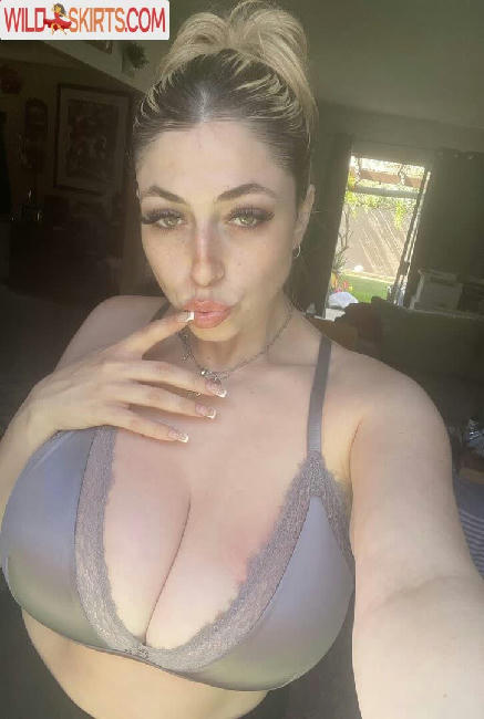 brittnboujeee /  / Brittnboujee / brittnboujeee nude OnlyFans, Instagram leaked photo #66