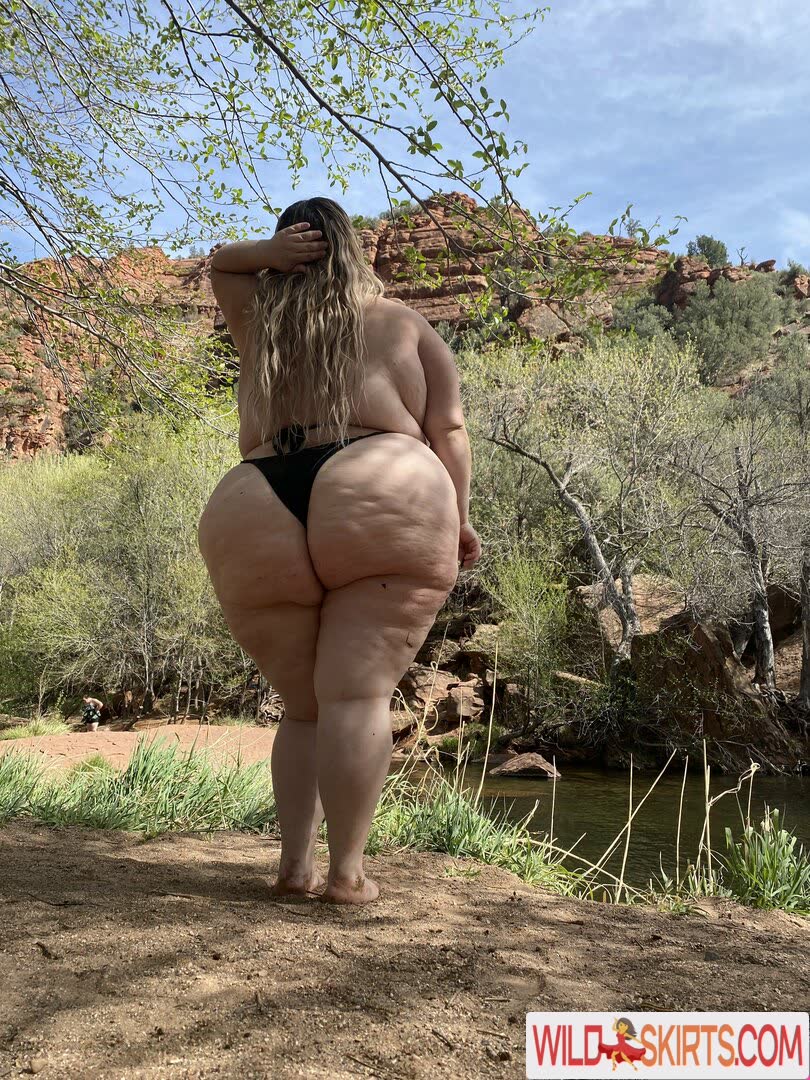 brittneyblisss / brittneybliss / brittneyblisss nude OnlyFans, Instagram leaked photo #43