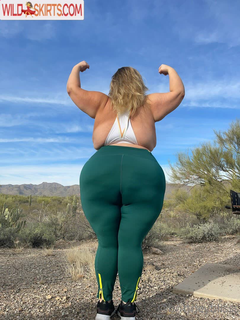 brittneyblisss / brittneybliss / brittneyblisss nude OnlyFans, Instagram leaked photo #279