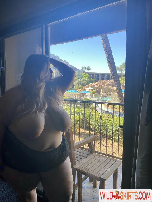 brittneyblisss / brittneybliss / brittneyblisss nude OnlyFans, Instagram leaked photo #32