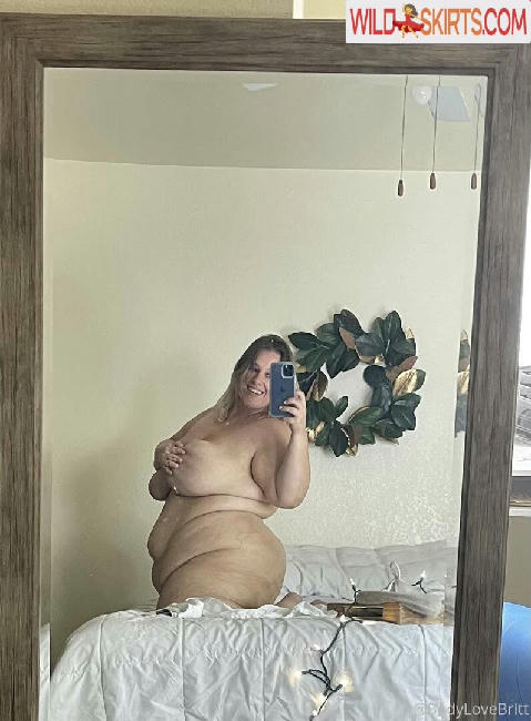 brittneyblisss / brittneybliss / brittneyblisss nude OnlyFans, Instagram leaked photo #199