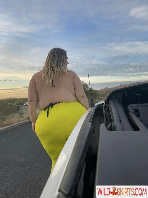 brittneyblisss / brittneybliss / brittneyblisss nude OnlyFans, Instagram leaked photo #235