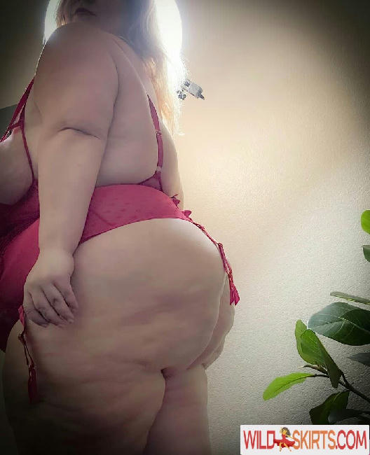 brittneyblisss / brittneybliss / brittneyblisss nude OnlyFans, Instagram leaked photo #267