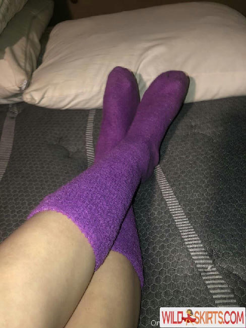 brittneysoles / brittneysoles / gypsy_soles nude OnlyFans, Instagram leaked photo #71