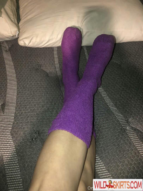 brittneysoles / brittneysoles / gypsy_soles nude OnlyFans, Instagram leaked photo #72