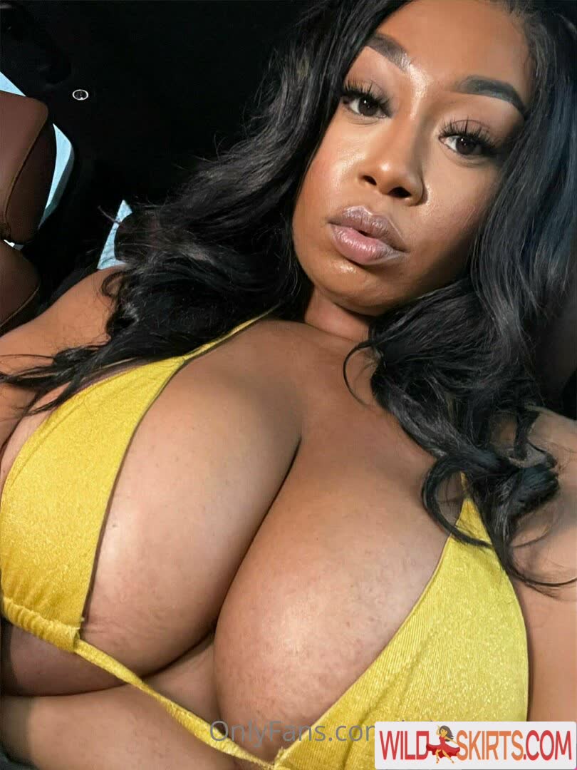 brittneytonee nude OnlyFans, Instagram leaked photo #7