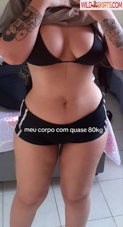 Brizsinha / Isabella Moraes / bribrady / briz.sinha nude OnlyFans, Instagram leaked photo #4