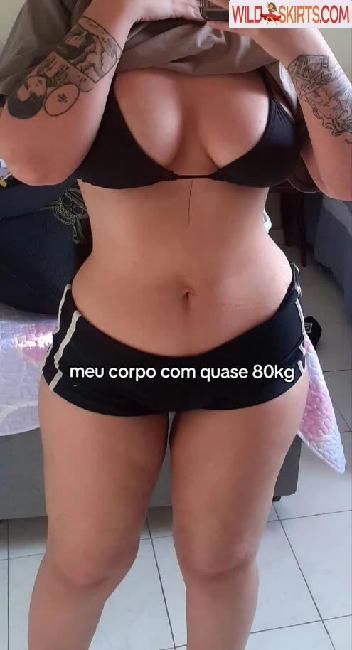 Brizsinha / Isabella Moraes / bribrady / briz.sinha nude OnlyFans, Instagram leaked photo #5