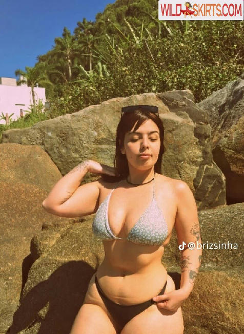 Brizsinha / Isabella Moraes / bribrady / briz.sinha nude OnlyFans, Instagram leaked photo #4