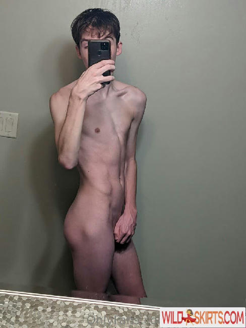 brocks_cock nude OnlyFans leaked photo #3