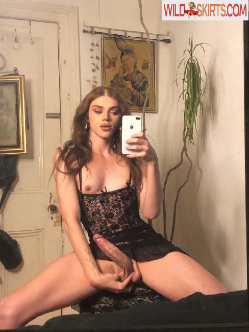 Brontë King / bronteking / brontekingg nude OnlyFans, Instagram leaked photo #15