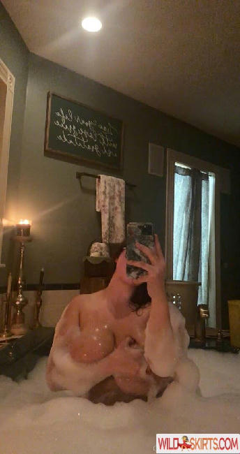 broodingaf nude OnlyFans leaked photo #20