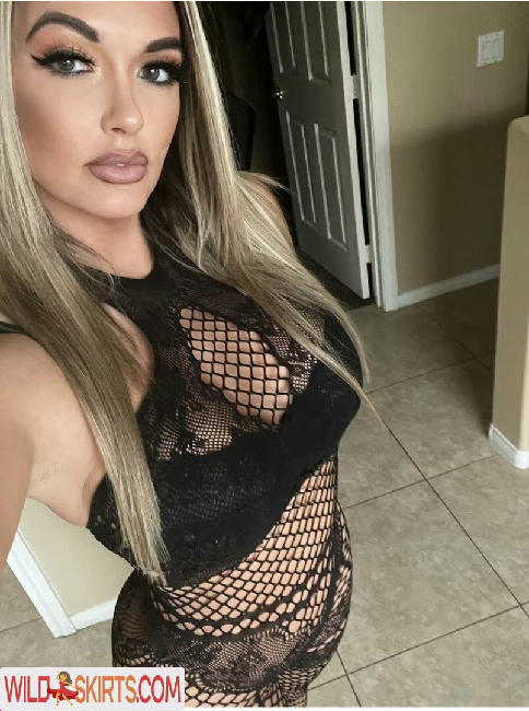 Brook Page / brookesvipuncut / brooookpageme / thebrookpage nude OnlyFans, Instagram leaked photo #10