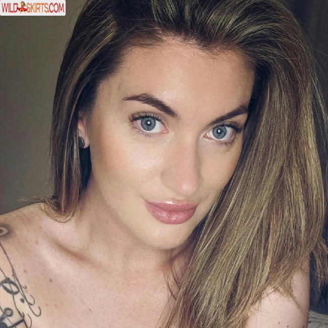 Brook Scott / MistressRuby15 / brooketscott / brookscottmodel nude OnlyFans, Instagram leaked photo #291