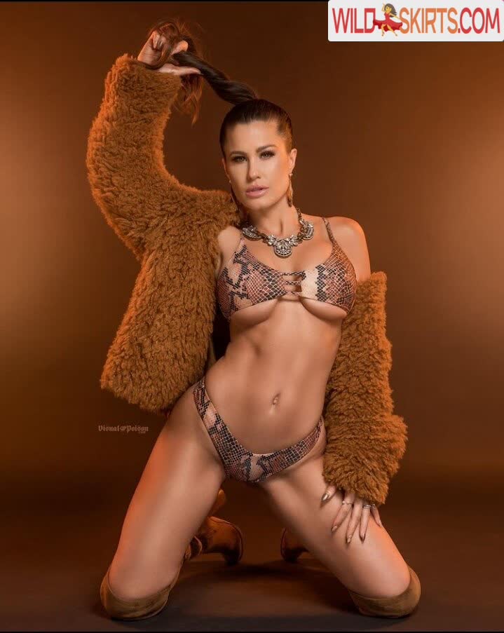 Brooke Adams / brookeebonie / realbrookeadams nude OnlyFans, Instagram leaked photo #7