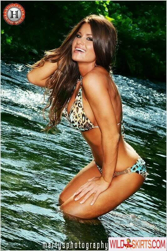 Brooke Adams / brookeebonie / realbrookeadams nude OnlyFans, Instagram leaked photo #7