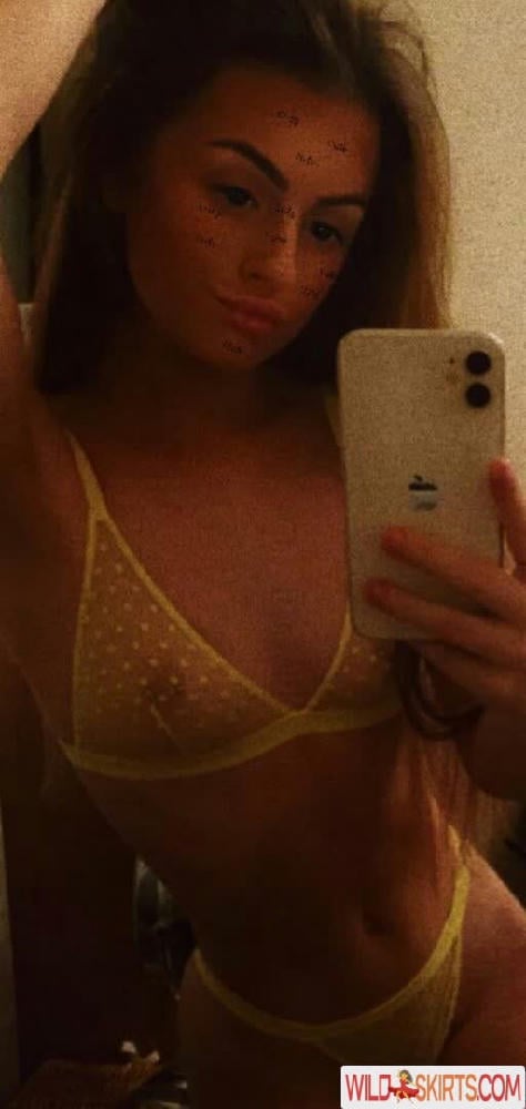 Brooke Baugh / bb18xo / brookebaugh nude OnlyFans, Instagram leaked photo #29