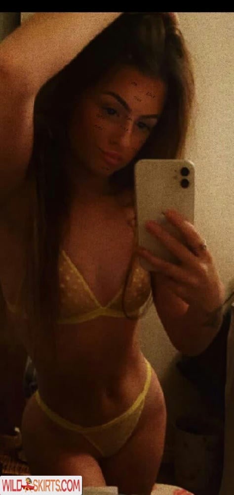 Brooke Baugh / bb18xo / brookebaugh nude OnlyFans, Instagram leaked photo #65