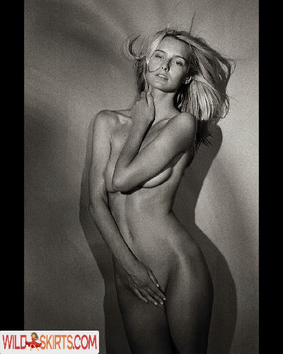 Brooke Buchanan / brookelynnbuchanan nude Instagram leaked photo #4
