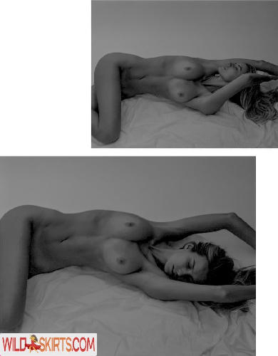 Brooke Buchanan / brookelynnbuchanan nude Instagram leaked photo #5