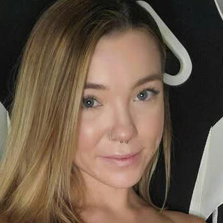 Brooke Ingram avatar